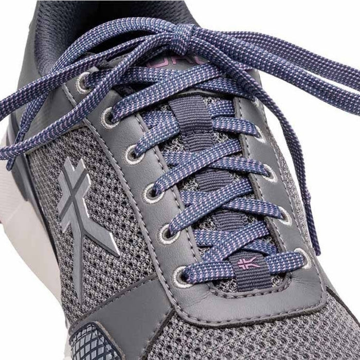 KURU Footwear QUANTUM 2 WIDE Women's Fitness Sneaker For Women