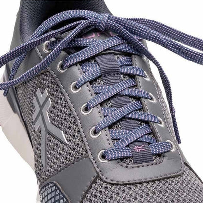 KURU Footwear QUANTUM 2 WIDE Women's Fitness Sneaker For Women