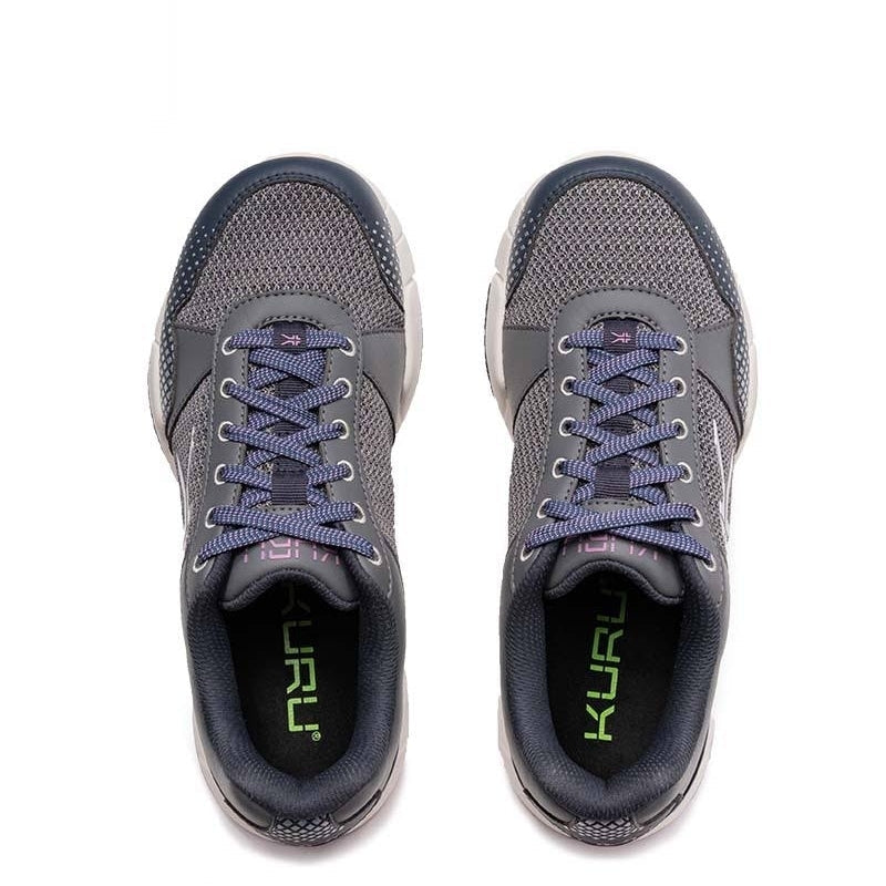 KURU Footwear QUANTUM 2 WIDE Women's Fitness Sneaker For Women