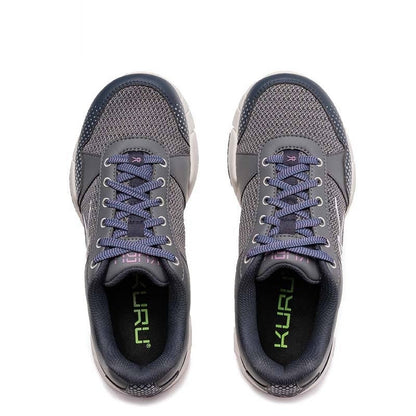 KURU Footwear QUANTUM 2 WIDE Women's Fitness Sneaker For Women