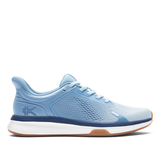 KURU Footwear ATOM Fusion Women's Athletic Sneaker For Women