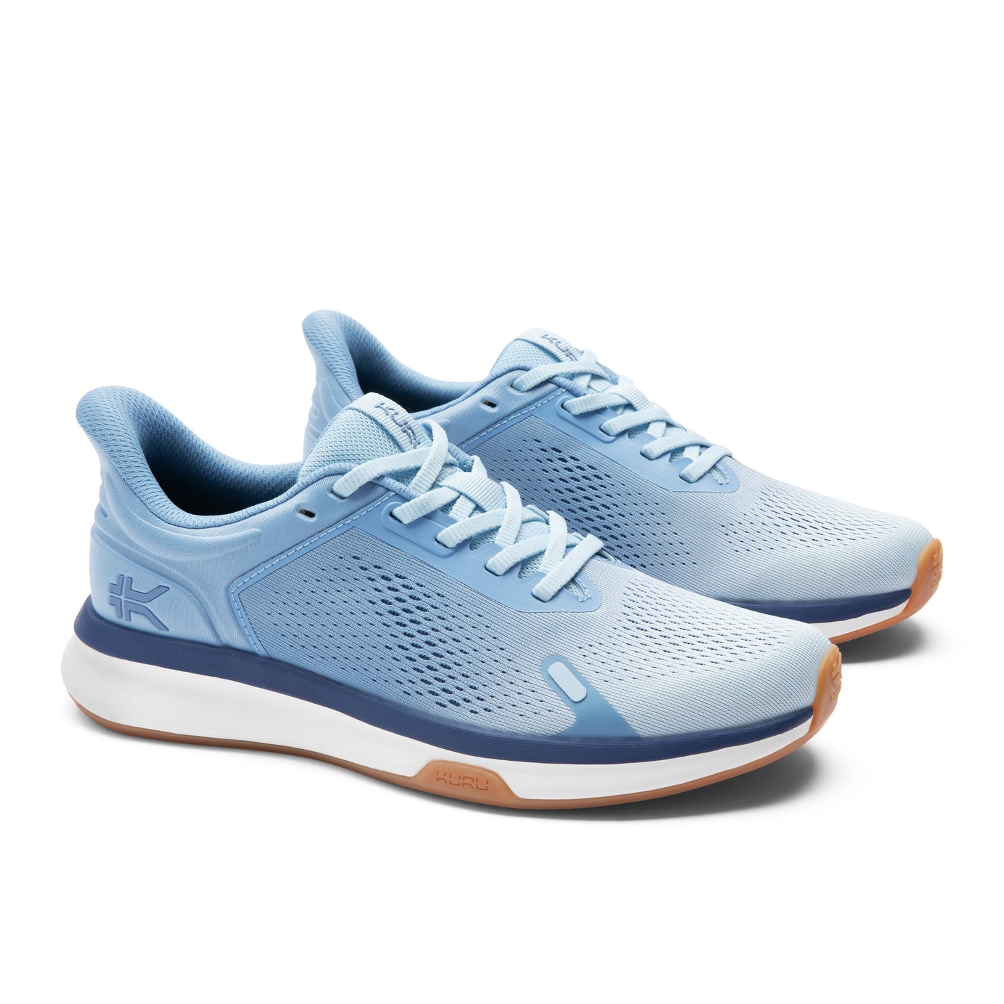 KURU Footwear ATOM Fusion Women's Athletic Sneaker For Women