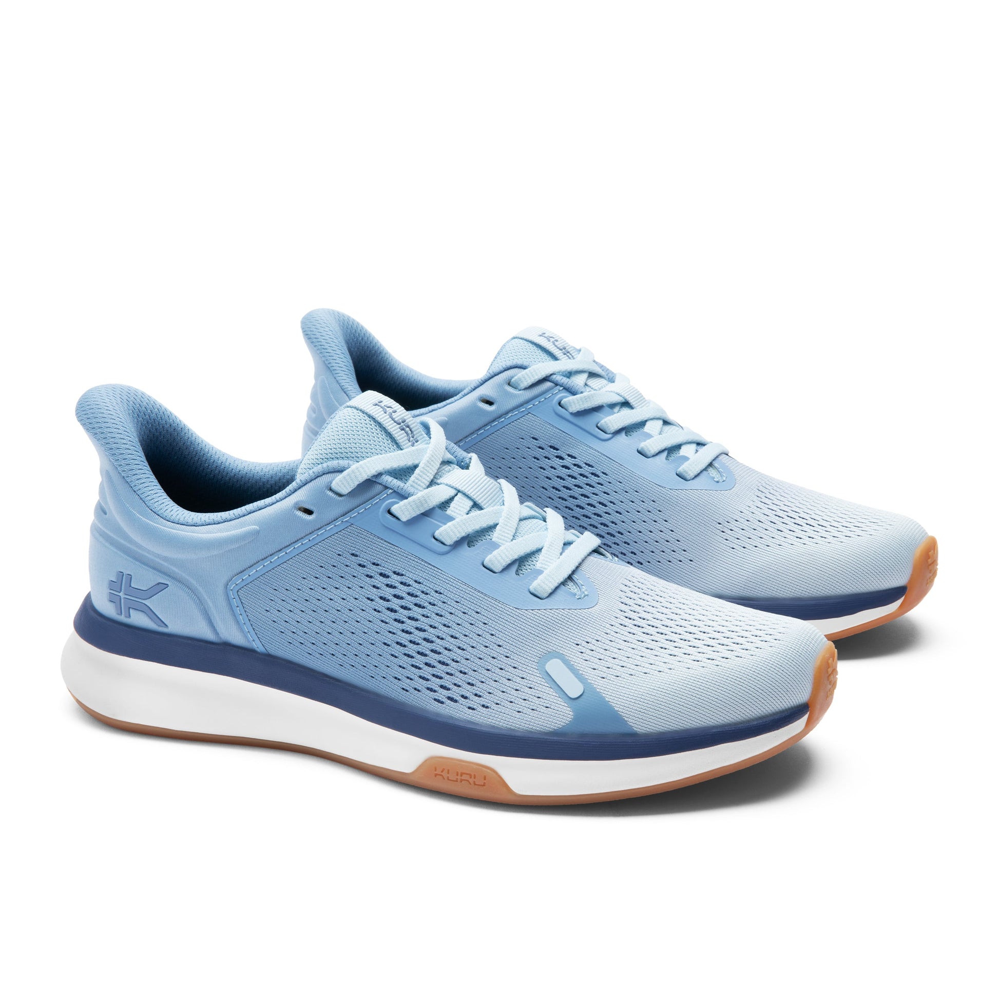 KURU Footwear ATOM Fusion Women's Athletic Sneaker For Women