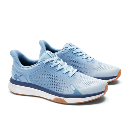 KURU Footwear ATOM Fusion Women's Athletic Sneaker For Women