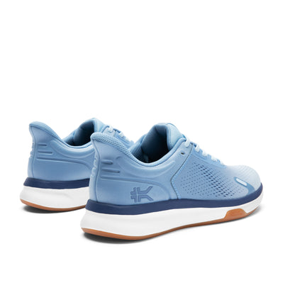 KURU Footwear ATOM Fusion Women's Athletic Sneaker For Women