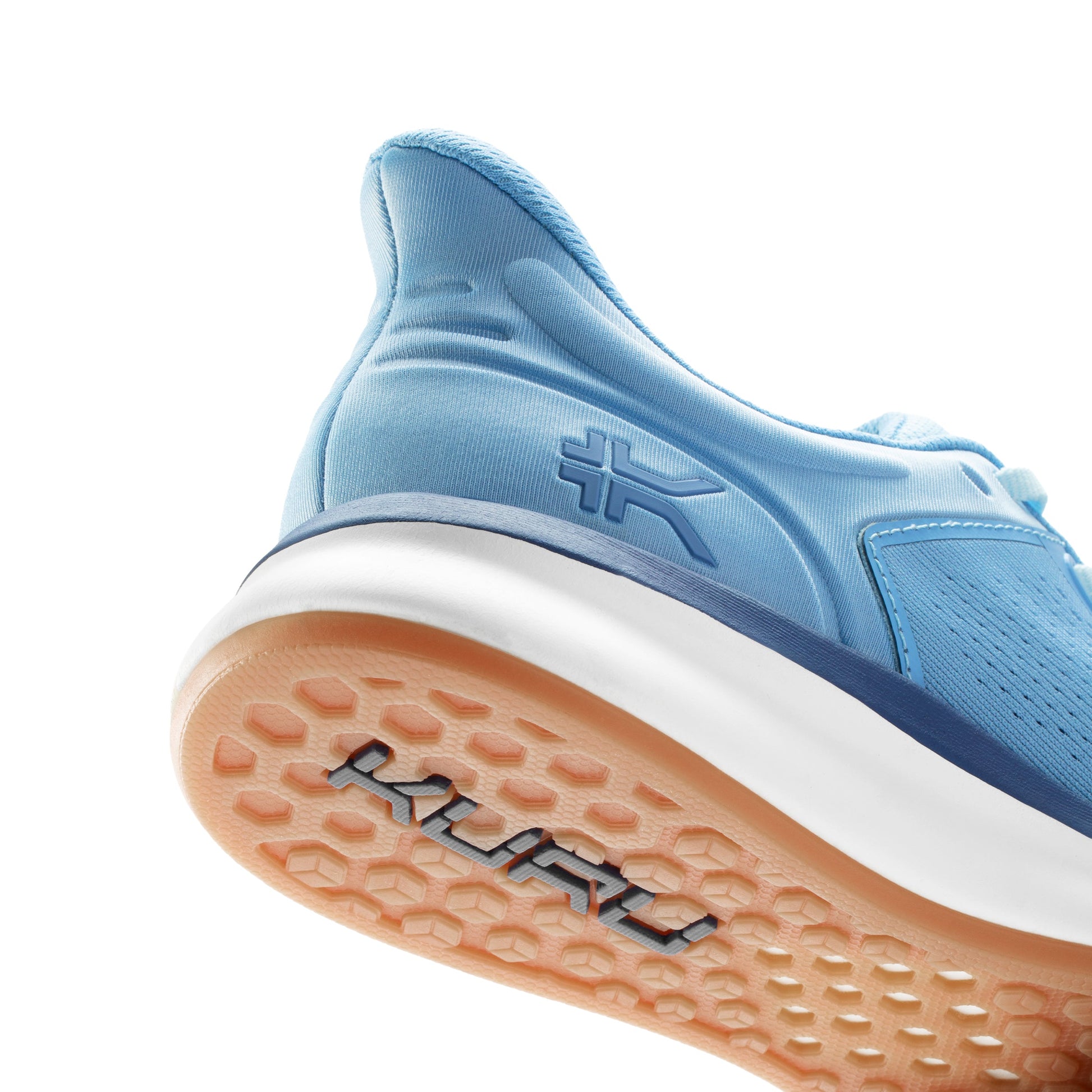 KURU Footwear ATOM Fusion Women's Athletic Sneaker For Women