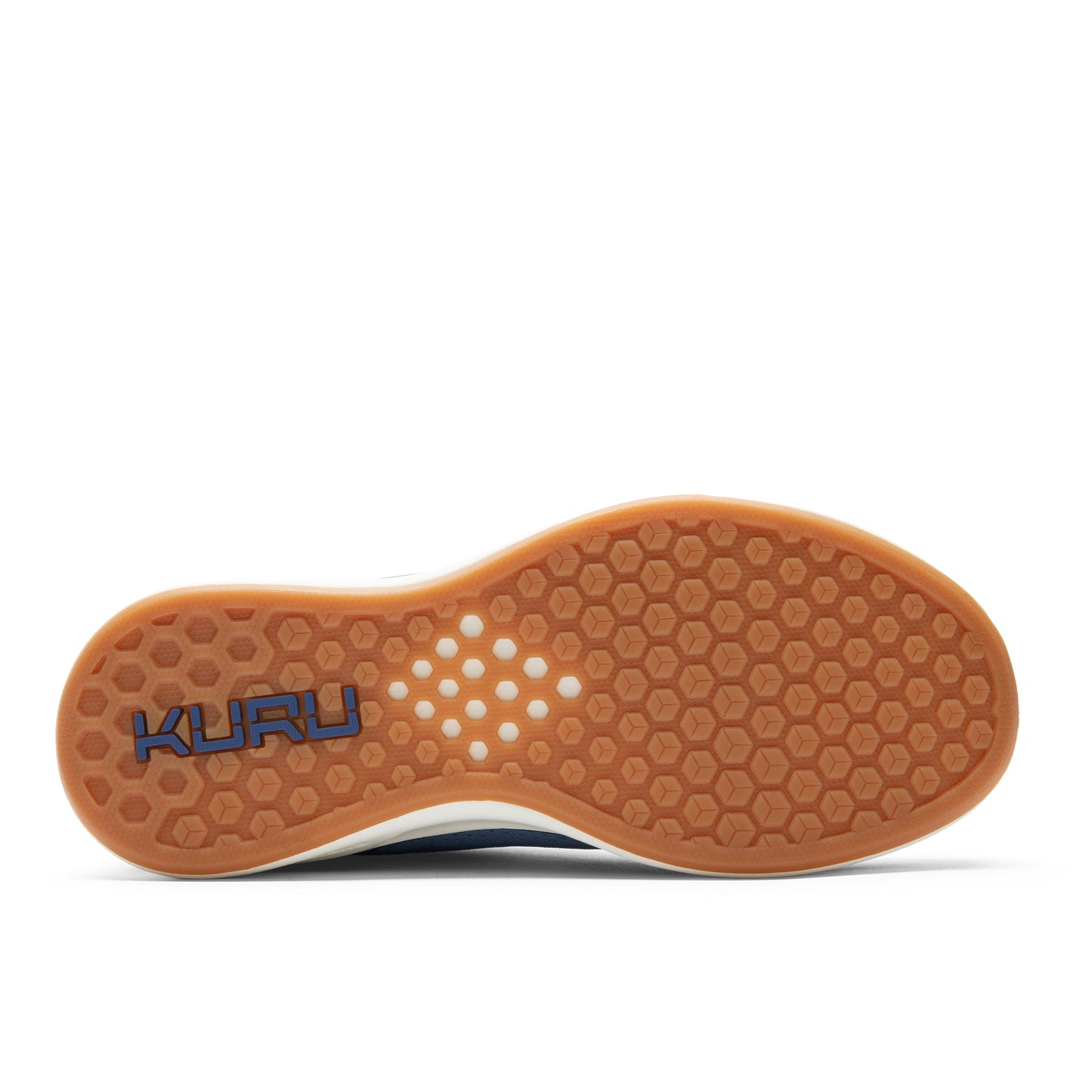 KURU Footwear ATOM Fusion Women's Athletic Sneaker For Women