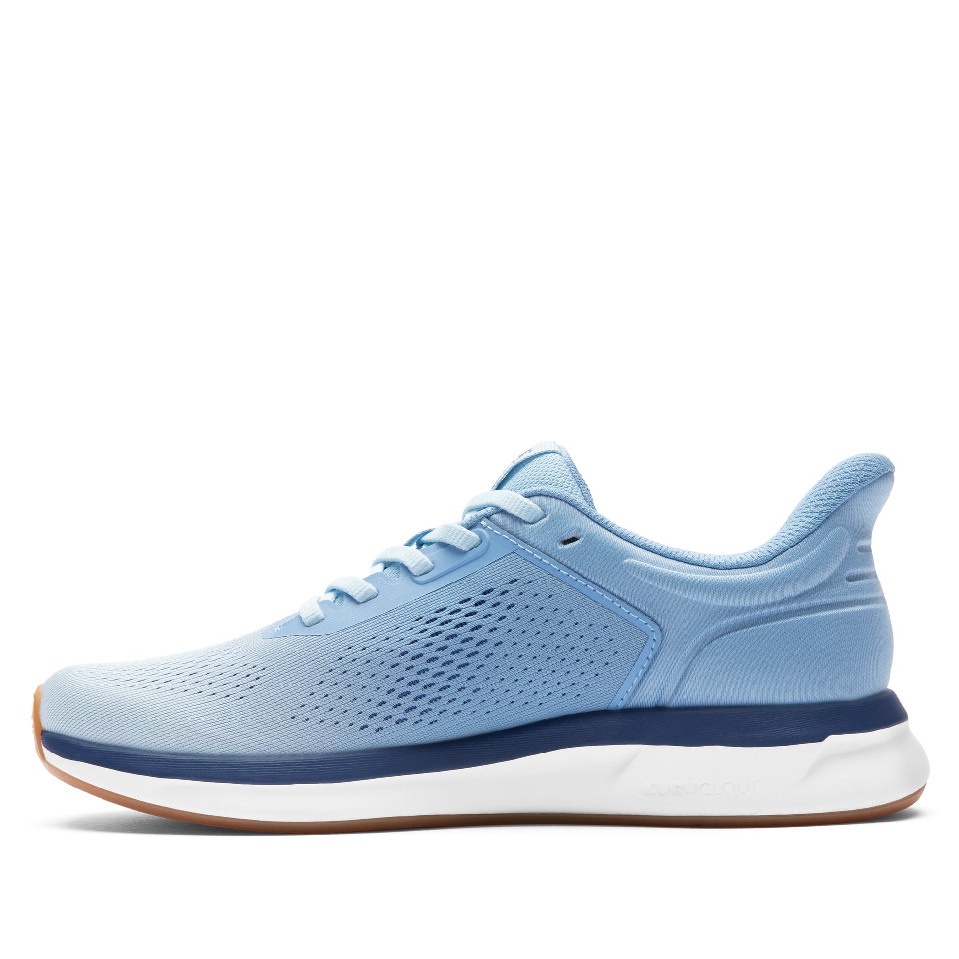 KURU Footwear ATOM Fusion Women's Athletic Sneaker For Women