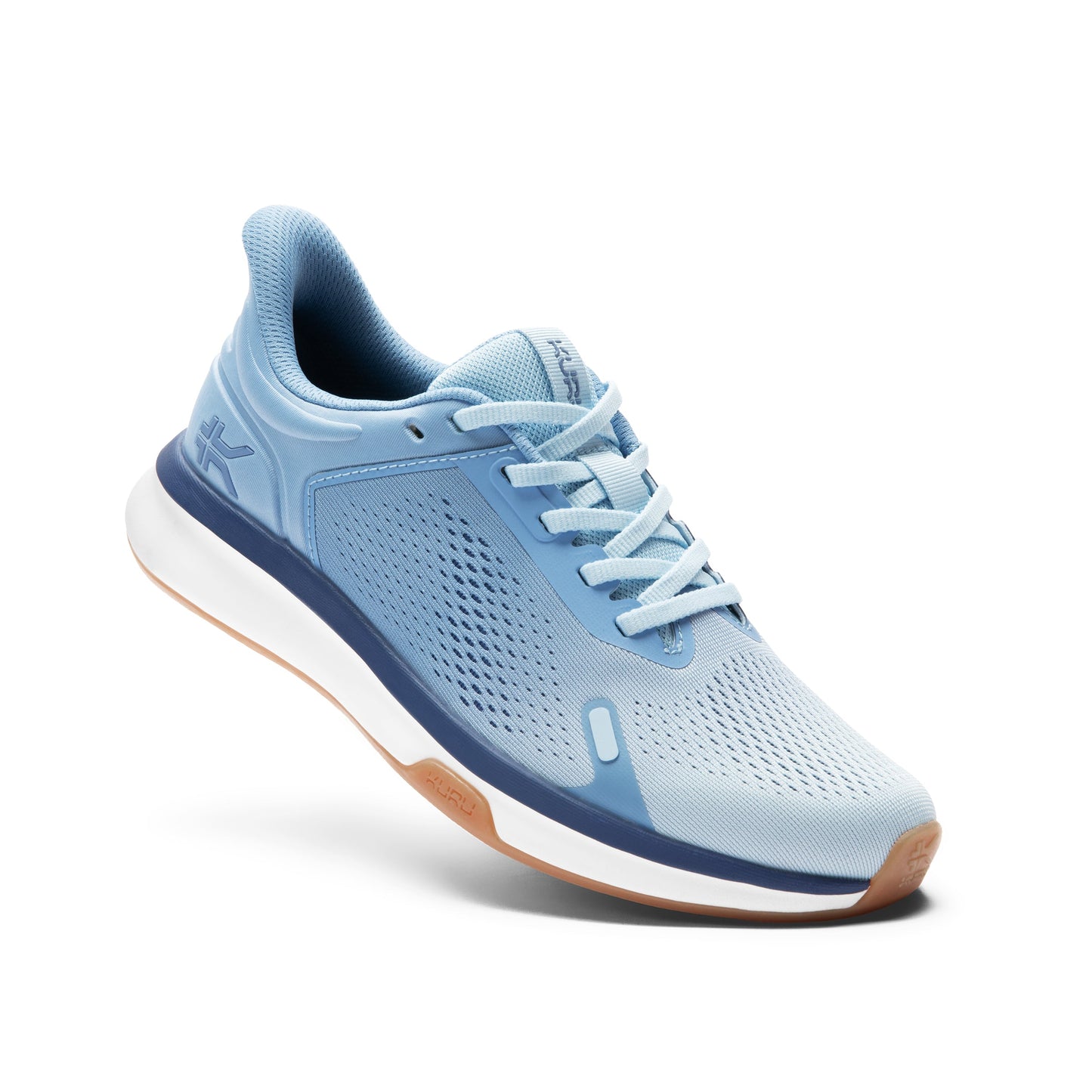 KURU Footwear ATOM Fusion Women's Athletic Sneaker For Women