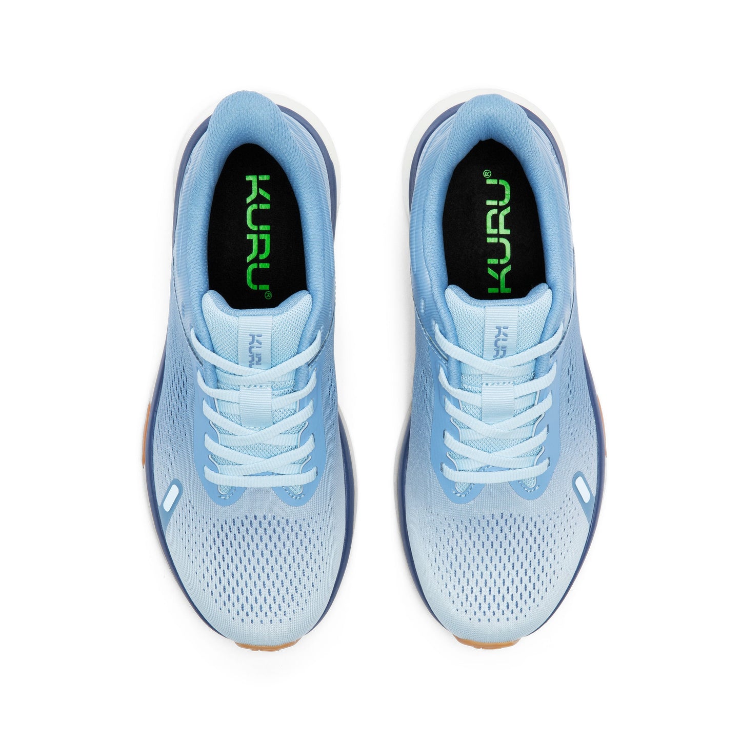 KURU Footwear ATOM Fusion Women's Athletic Sneaker For Women