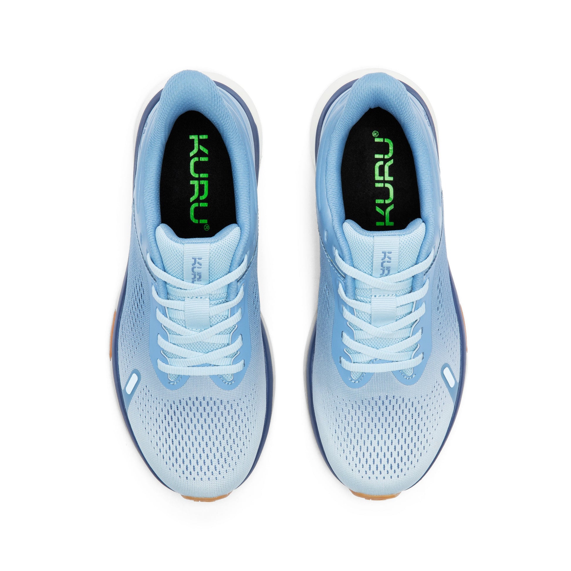 KURU Footwear ATOM Fusion Women's Athletic Sneaker For Women
