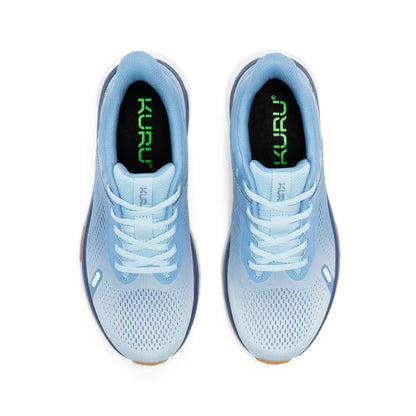 KURU Footwear ATOM Fusion Women's Athletic Sneaker For Women