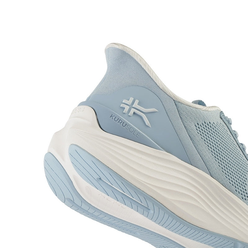 KURU Footwear ATOM 2 Women's Athletic Sneaker For Women