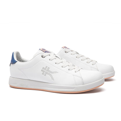 KURU Footwear ROAM Women's Classic Court Sneaker For Women