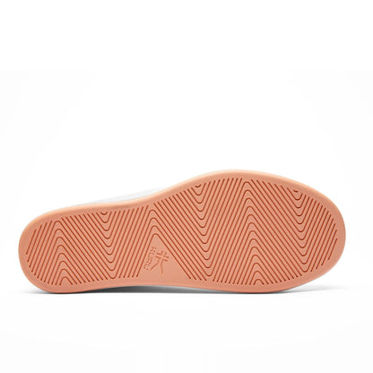 KURU Footwear ROAM Women's Classic Court Sneaker For Women