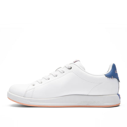 KURU Footwear ROAM Women's Classic Court Sneaker For Women