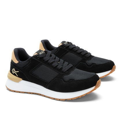 KURU Footwear APOGEE Unisex's Sneaker For Women|Men
