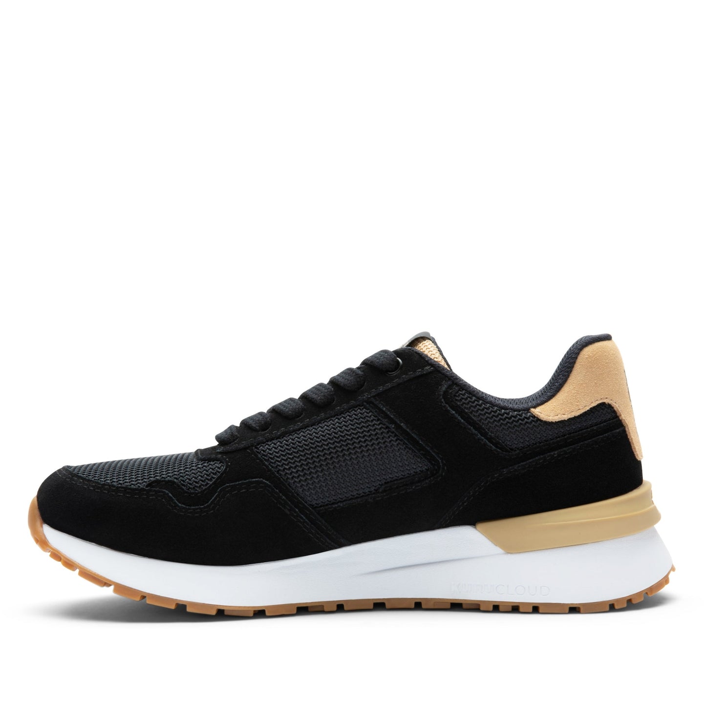 KURU Footwear APOGEE Unisex's Sneaker For Women|Men