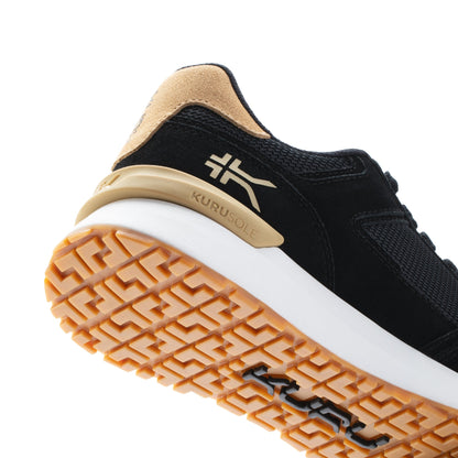 KURU Footwear APOGEE Unisex's Sneaker For Women|Men
