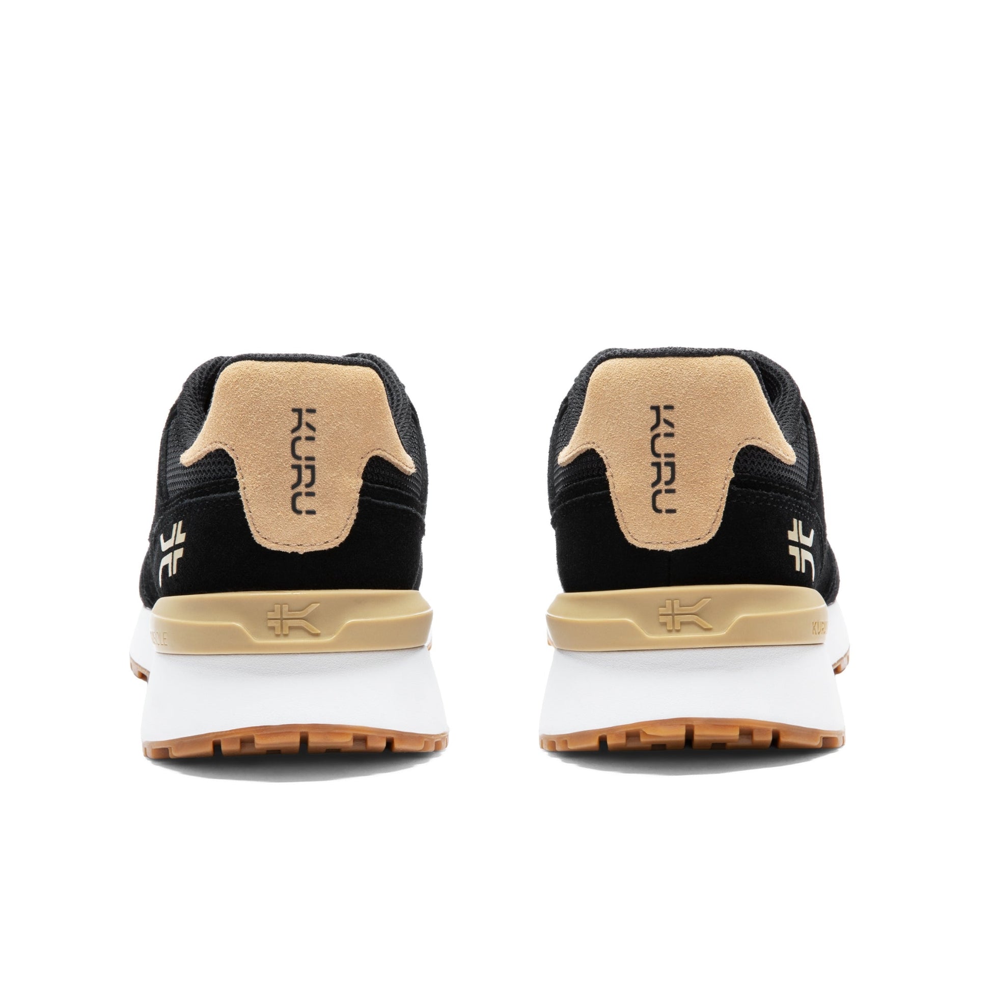 KURU Footwear APOGEE Unisex's Sneaker For Women|Men