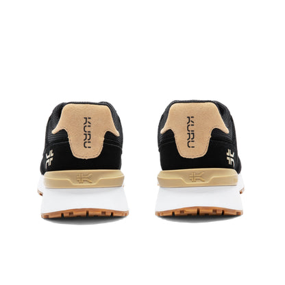 KURU Footwear APOGEE Unisex's Sneaker For Women|Men