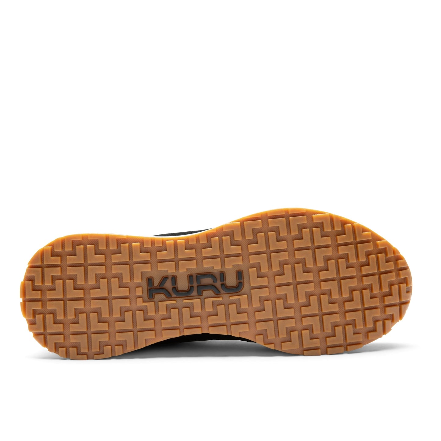 KURU Footwear APOGEE Unisex's Sneaker For Women|Men