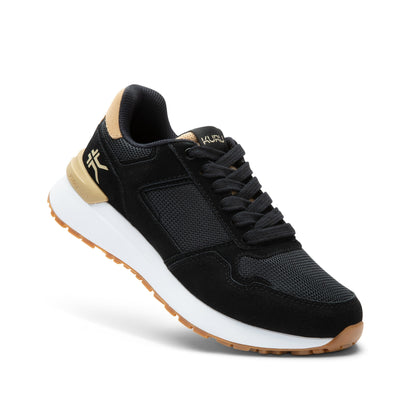 KURU Footwear APOGEE Unisex's Sneaker For Women|Men