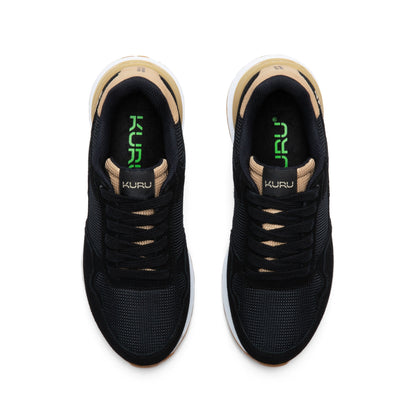 KURU Footwear APOGEE Unisex's Sneaker For Women|Men