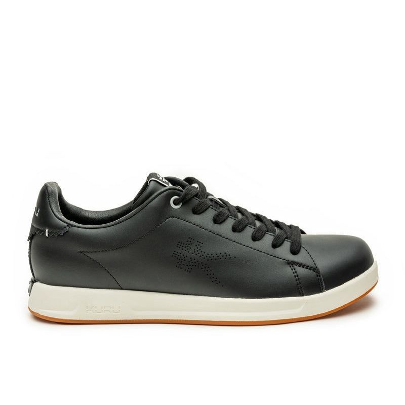 KURU Footwear ROAM Women's Classic Court Sneaker For Women