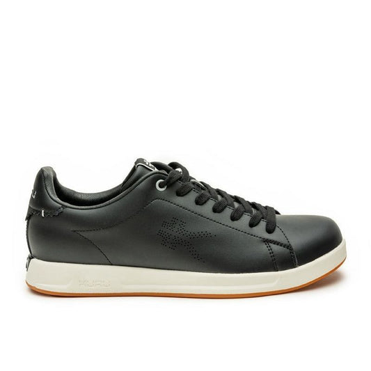 KURU Footwear ROAM Women's Classic Court Sneaker For Women