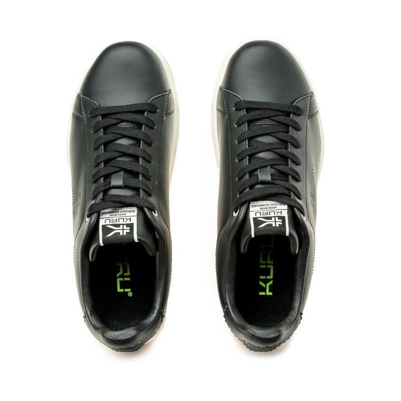 KURU Footwear ROAM Women's Classic Court Sneaker For Women