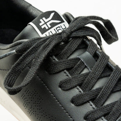 KURU Footwear ROAM Women's Classic Court Sneaker For Women