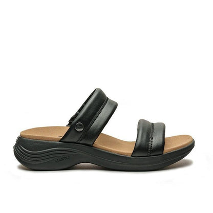 KURU Footwear CODA Mesa Women's Sandal For Women