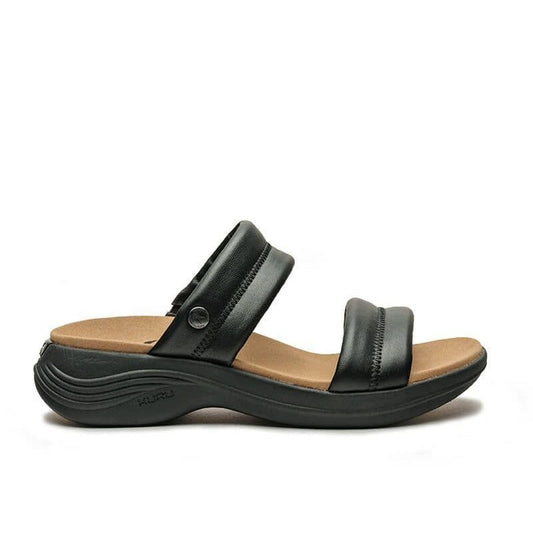 KURU Footwear CODA Mesa Women's Sandal For Women