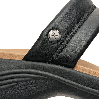 KURU Footwear CODA Mesa Women's Sandal For Women