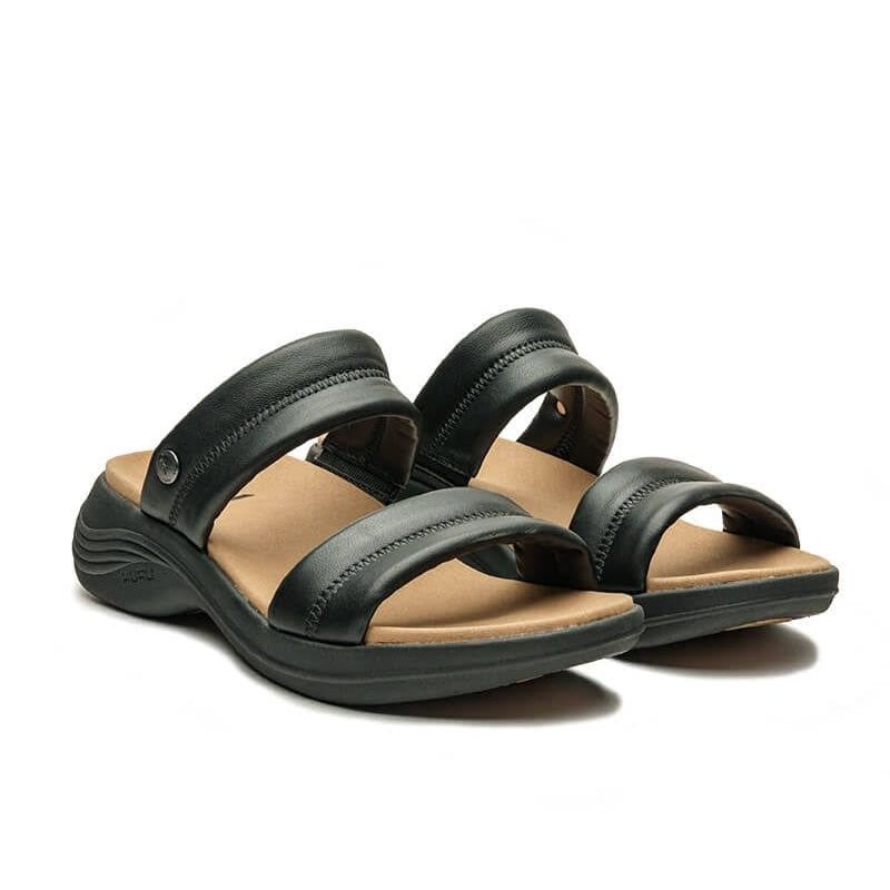 KURU Footwear CODA Mesa Women's Sandal For Women