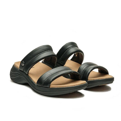 KURU Footwear CODA Mesa Women's Sandal For Women