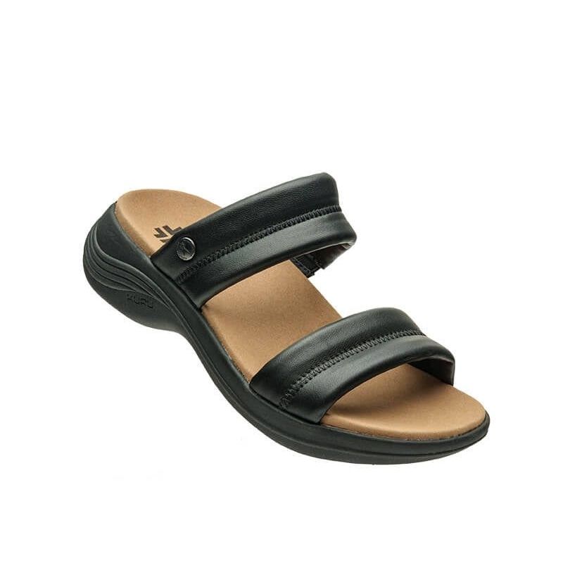KURU Footwear CODA Mesa Women's Sandal For Women
