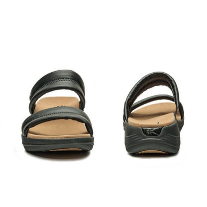 KURU Footwear CODA Mesa Women's Sandal For Women
