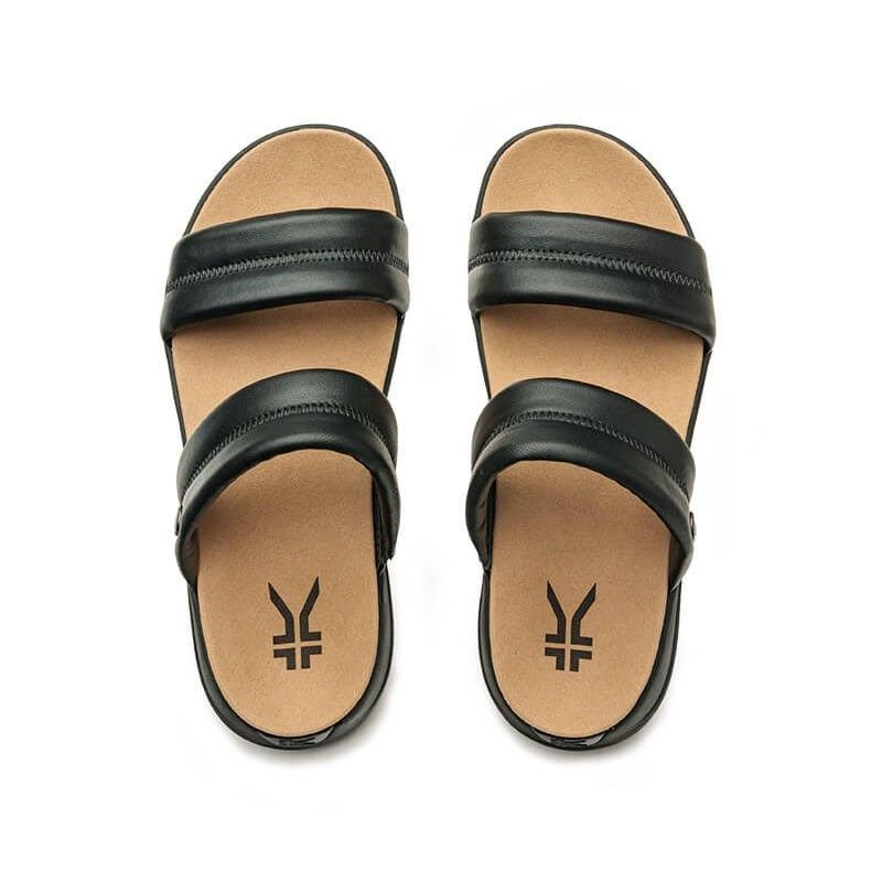 KURU Footwear CODA Mesa Women's Sandal For Women