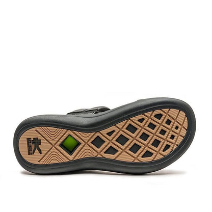 KURU Footwear CODA Mesa Women's Sandal For Women