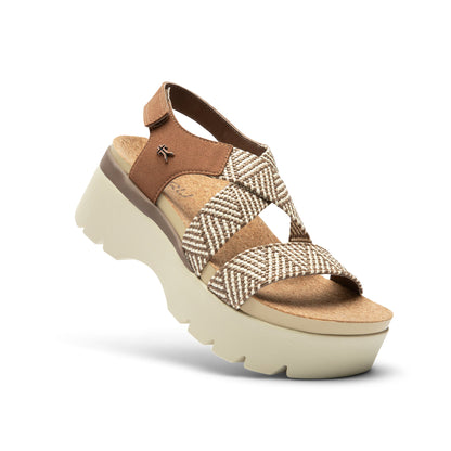 KURU Footwear LOMA Women's Sandal For Women