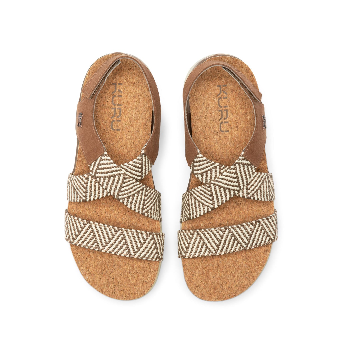 KURU Footwear LOMA Women's Sandal For Women