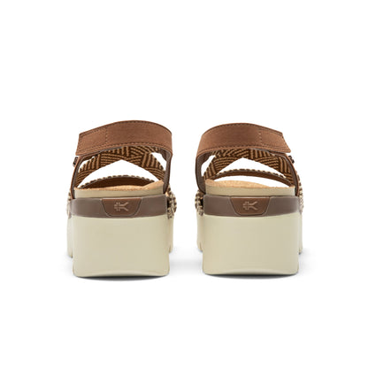 KURU Footwear LOMA Women's Sandal For Women