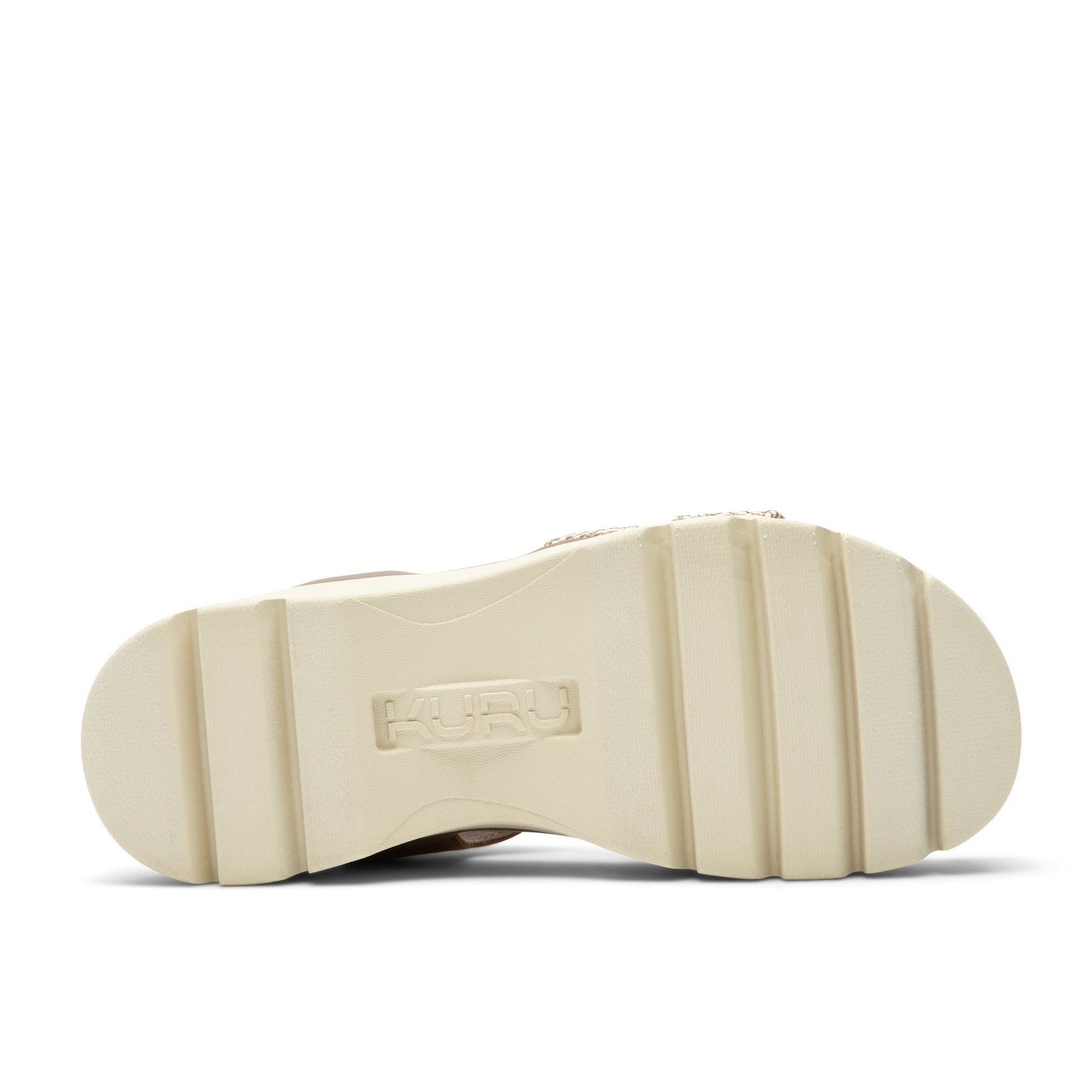 KURU Footwear LOMA Women's Sandal For Women