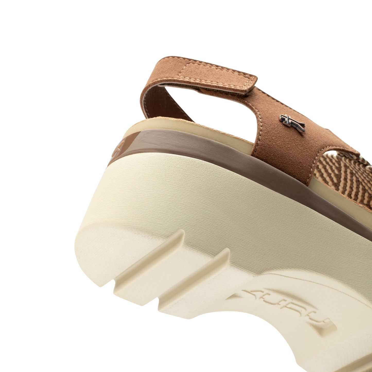 KURU Footwear LOMA Women's Sandal For Women