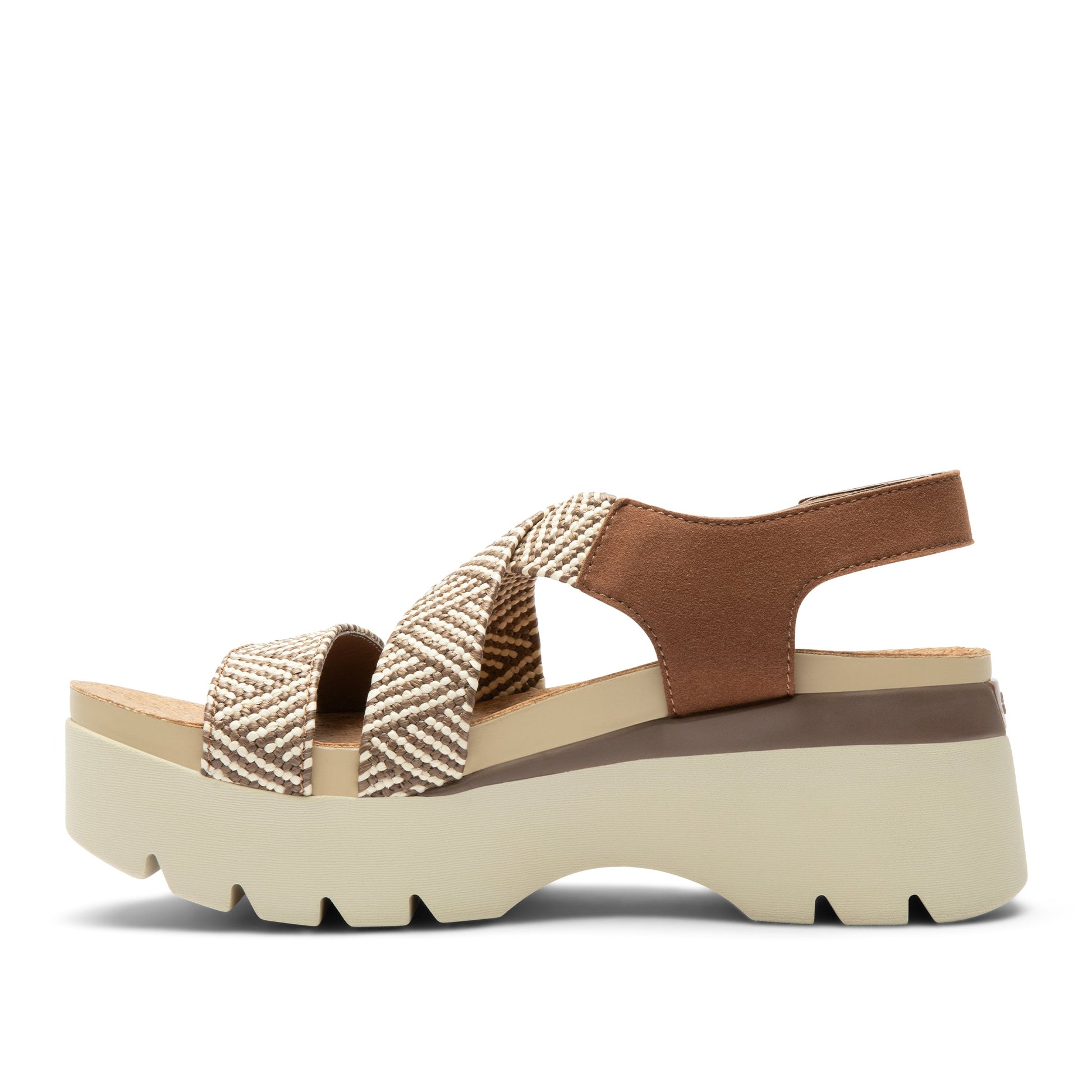 KURU Footwear LOMA Women's Sandal For Women