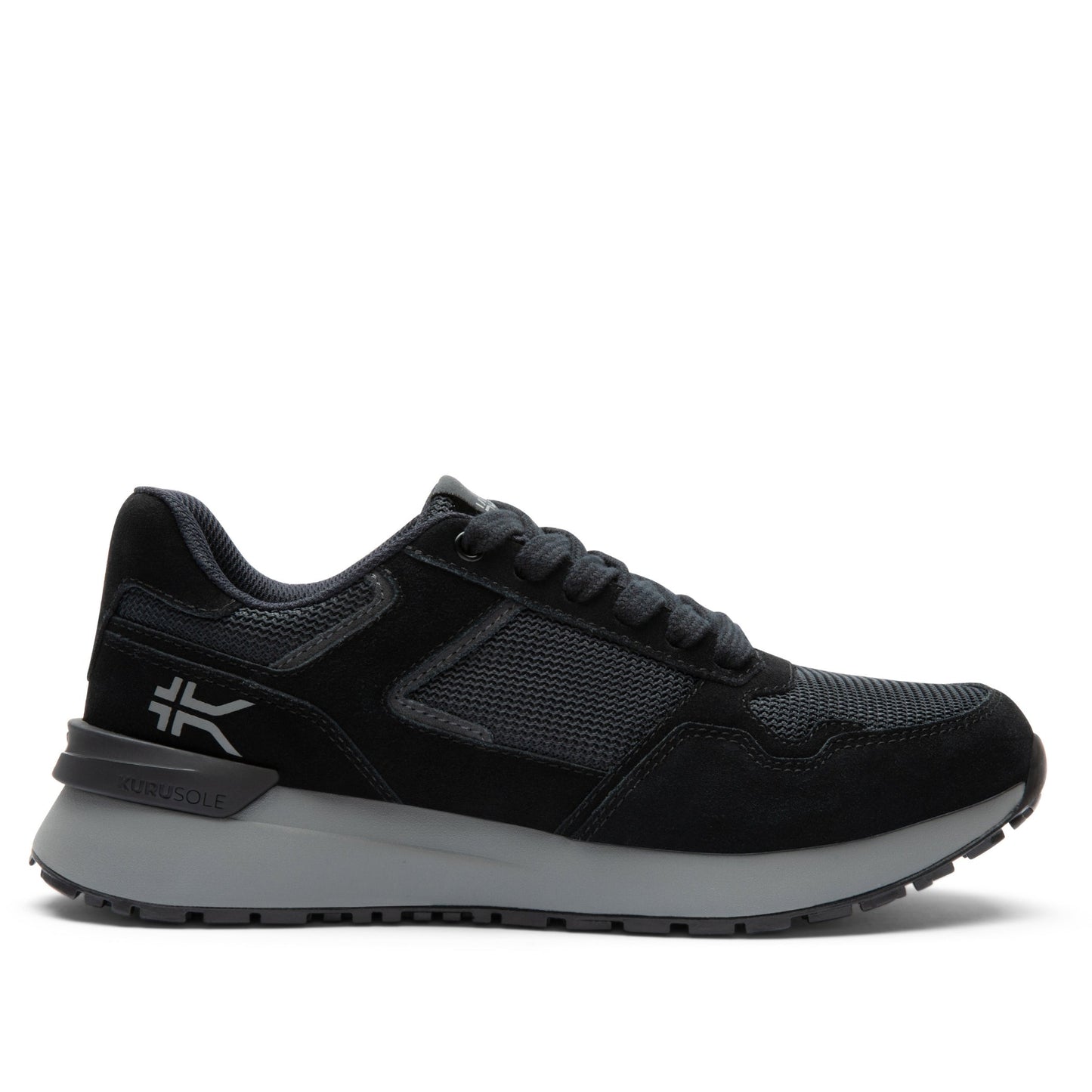KURU Footwear APOGEE Unisex's Sneaker For Women|Men