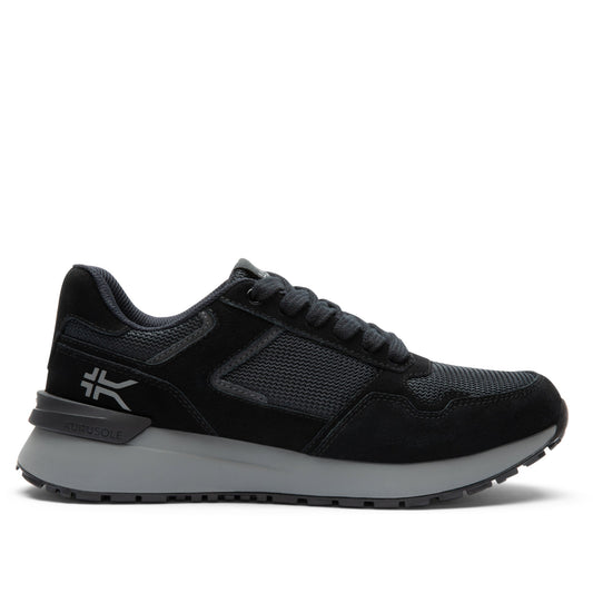 KURU Footwear APOGEE Unisex's Sneaker For Women|Men