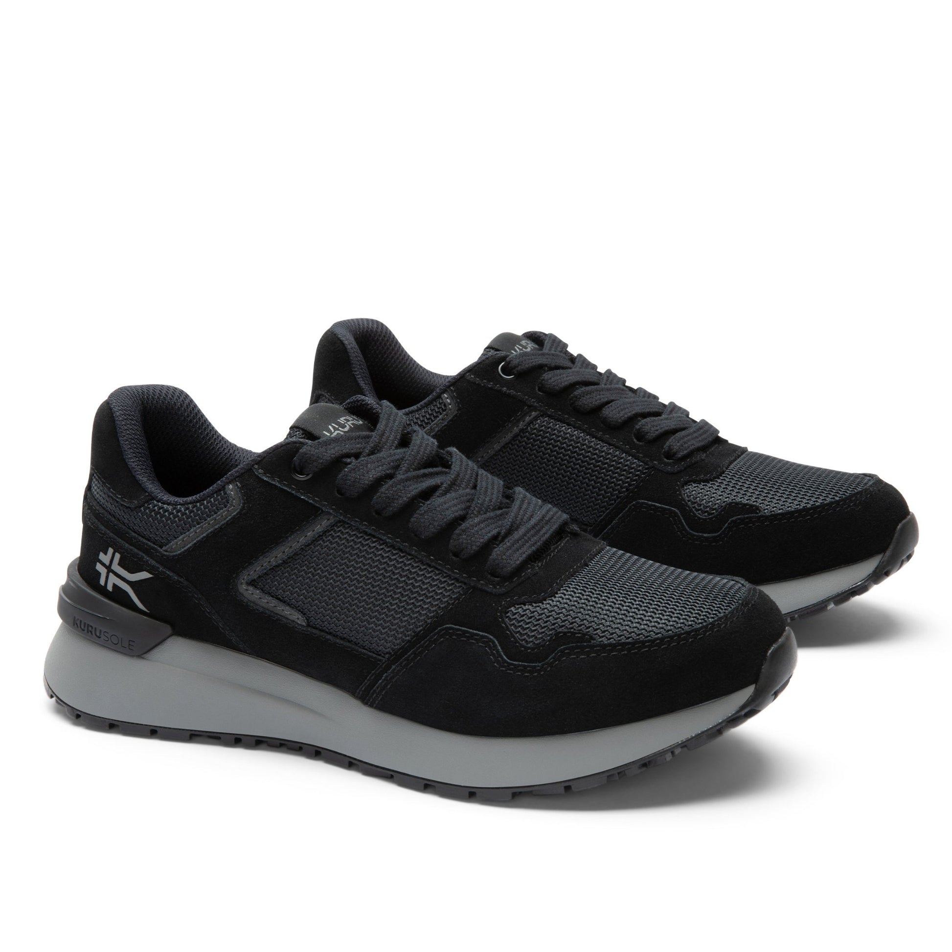 KURU Footwear APOGEE Unisex's Sneaker For Women|Men